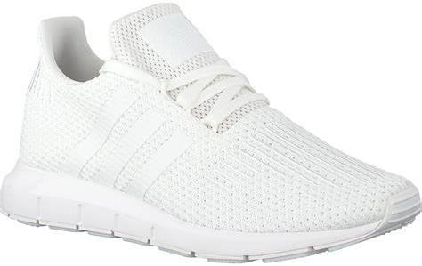 damen adidas wei|adidas sneaker damen.